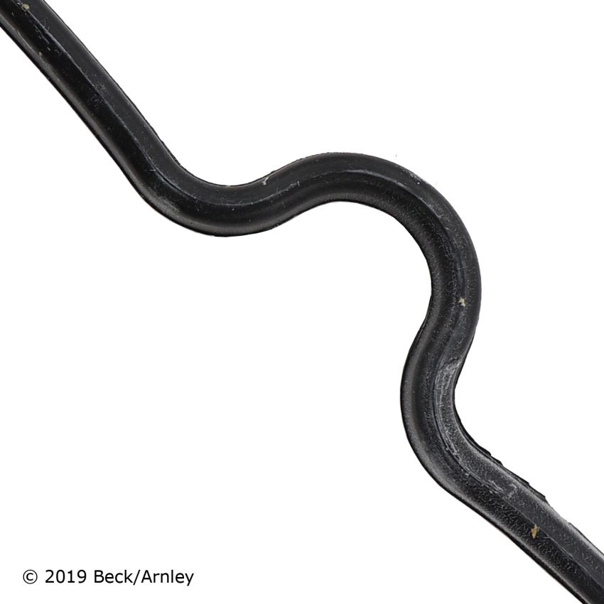 BECK/ARNLEY 036-1693 VALVE COVER GKT/GKTS