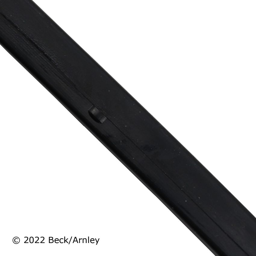 BECK/ARNLEY 036-1708 VALVE COVER GKT SET