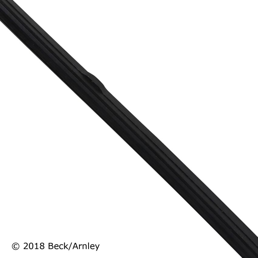 BECK/ARNLEY 036-1722 VALVE COVER GKT SET