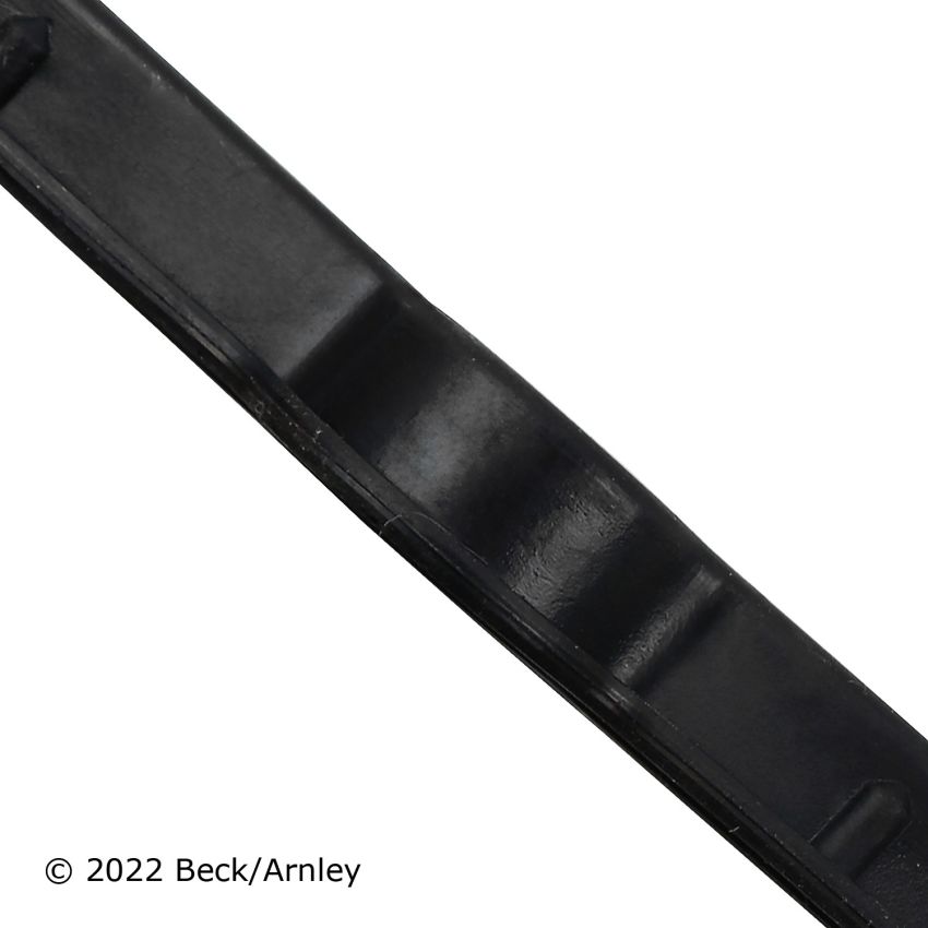 BECK/ARNLEY 036-1741 VALVE COVER GKT/GKTS