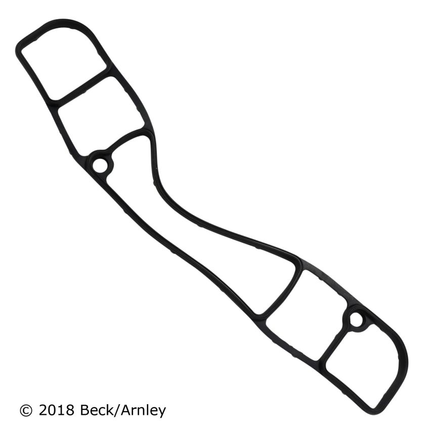 BECK/ARNLEY 036-1748 VALVE COVER GKT/GKTS