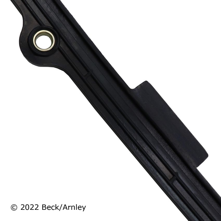BECK/ARNLEY 036-1751 VALVE COVER GKT SET