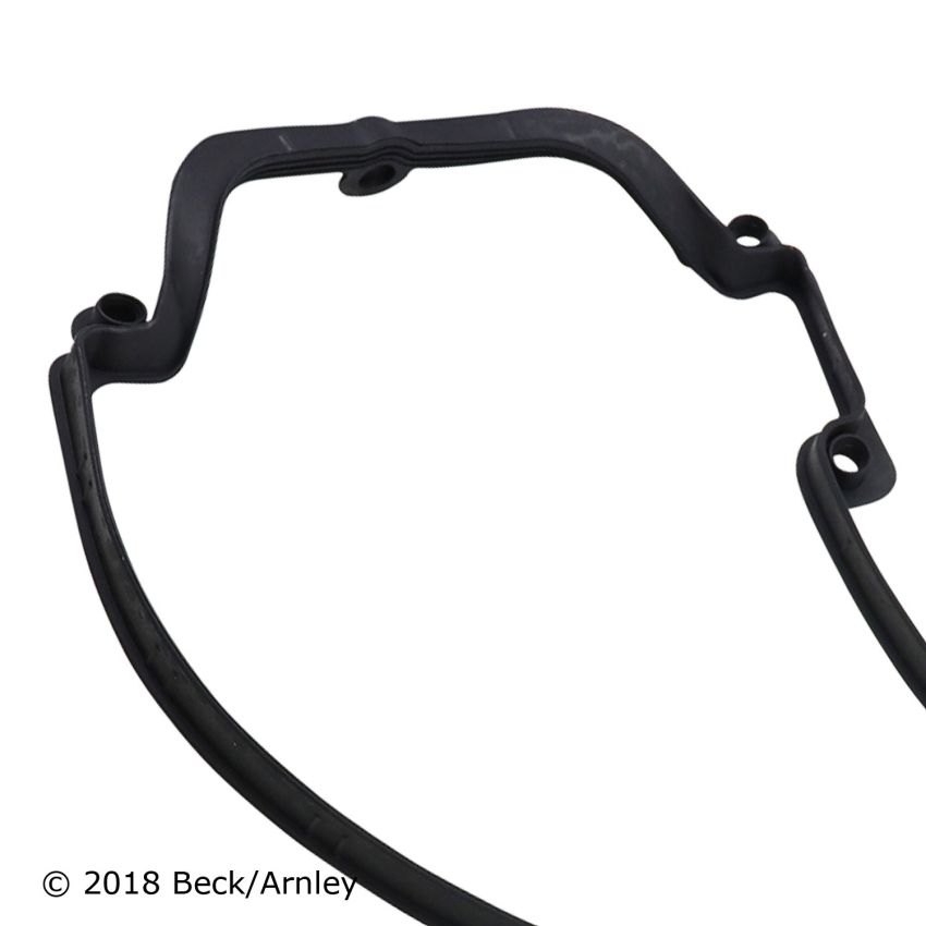 BECK/ARNLEY 036-1788 VALVE COVER GKT SET