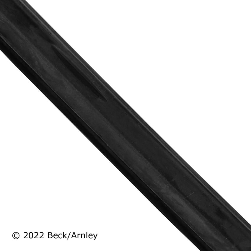 BECK/ARNLEY 036-1794 VALVE COVER GKT SET
