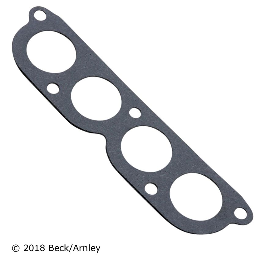 BECK/ARNLEY 036-1843 VALVE COVER GKT SET