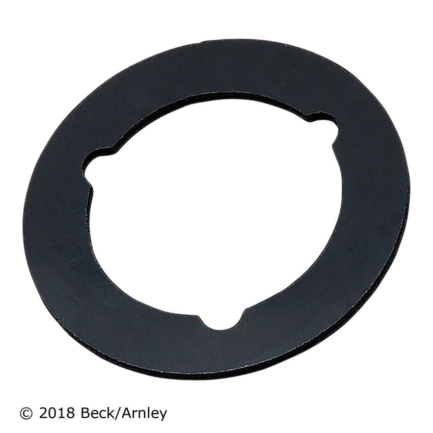 BECK/ARNLEY 036-1843 VALVE COVER GKT SET