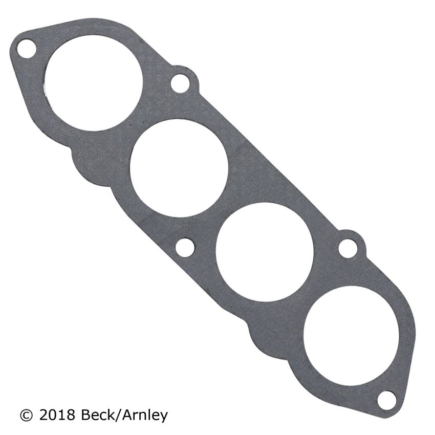 BECK/ARNLEY 036-1844 VALVE COVER GKT SET