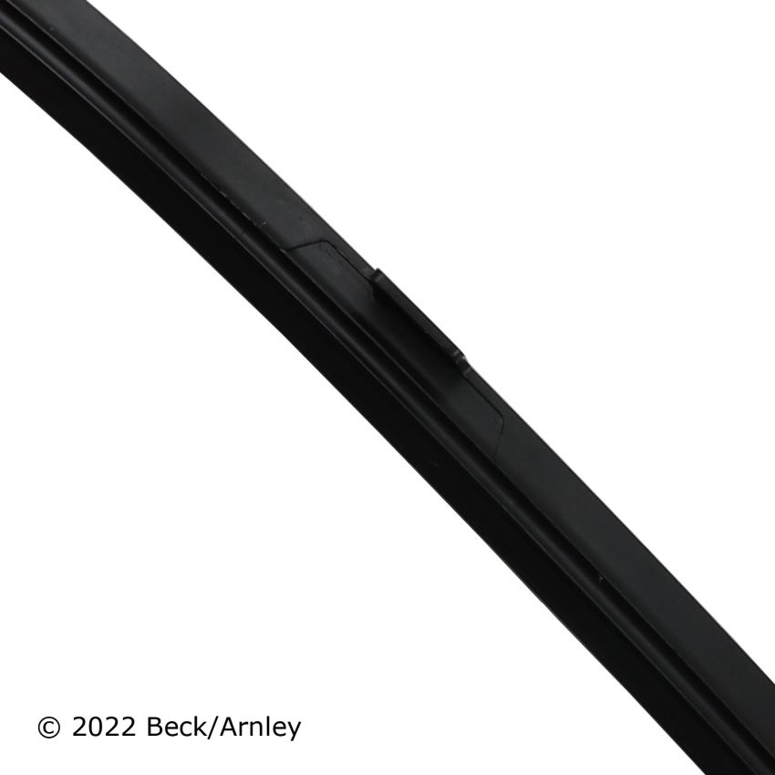 BECK/ARNLEY 036-1848 VALVE COVER GKT SET