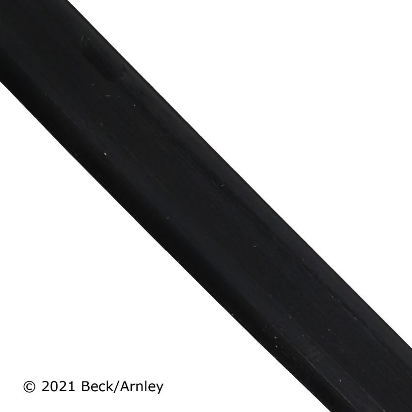 BECK/ARNLEY 036-1858 VALVE COVER GKT SET