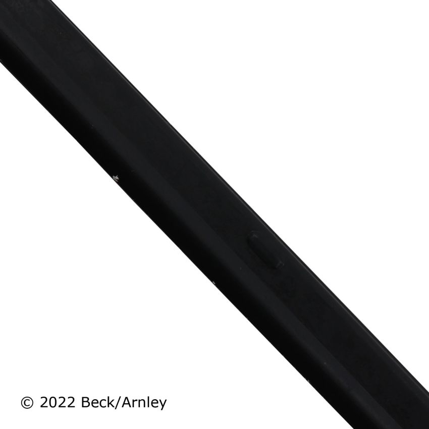 BECK/ARNLEY 036-1886 VALVE COVER GKT SET
