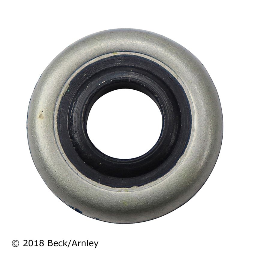 BECK/ARNLEY 036-1887 VALVE COVER GKT SET