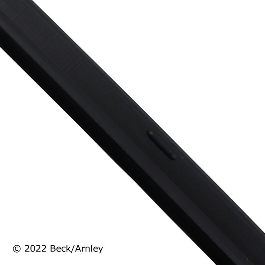 BECK/ARNLEY 036-1893 VALVE COVER GKT SET