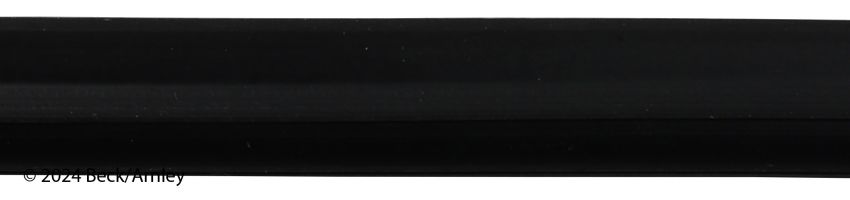 BECK/ARNLEY 036-1912 VALVE COVER GKT SET