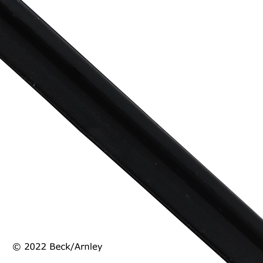 BECK/ARNLEY 036-1921 VALVE COVER GKT SET