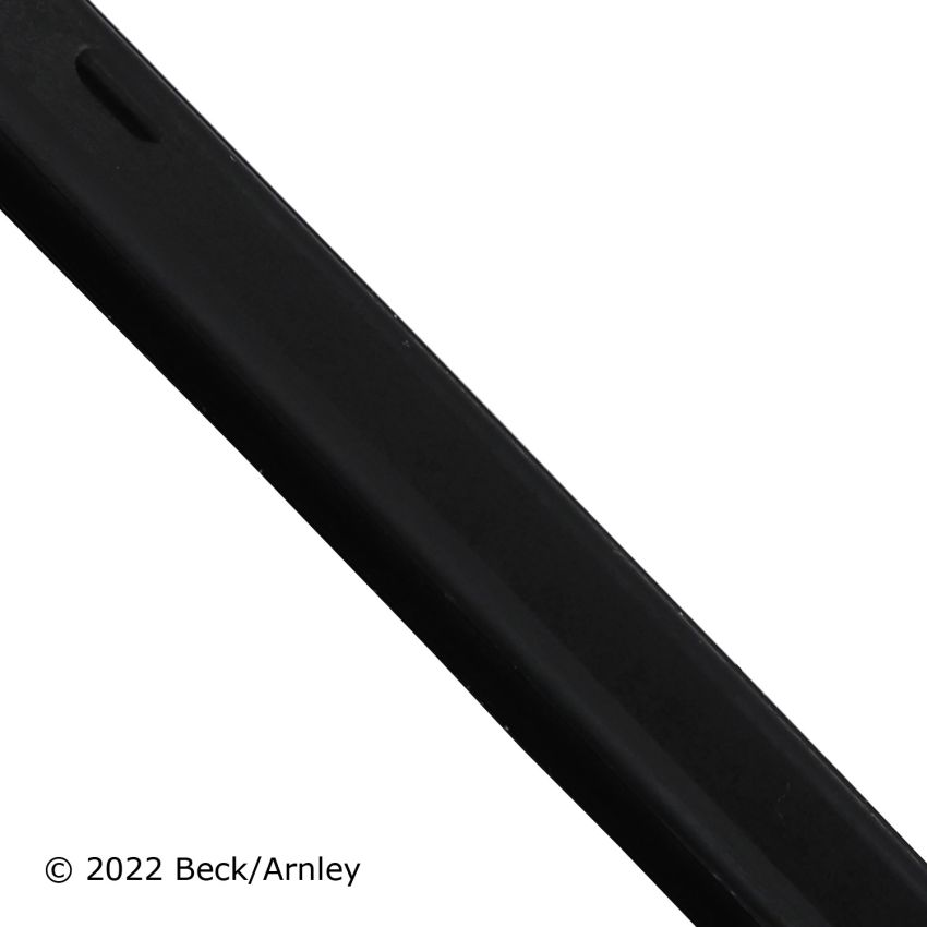 BECK/ARNLEY 036-1937 VALVE COVER GKT SET