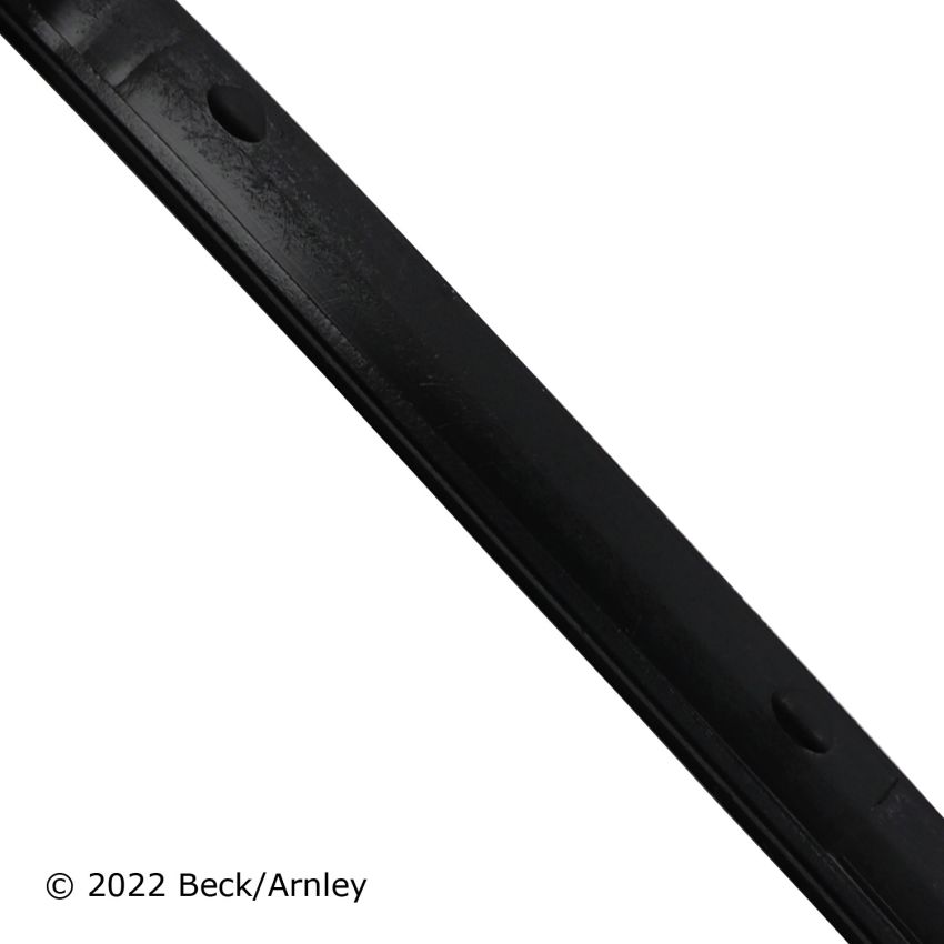 BECK/ARNLEY 036-1946 VALVE COVER GKT/GKTS