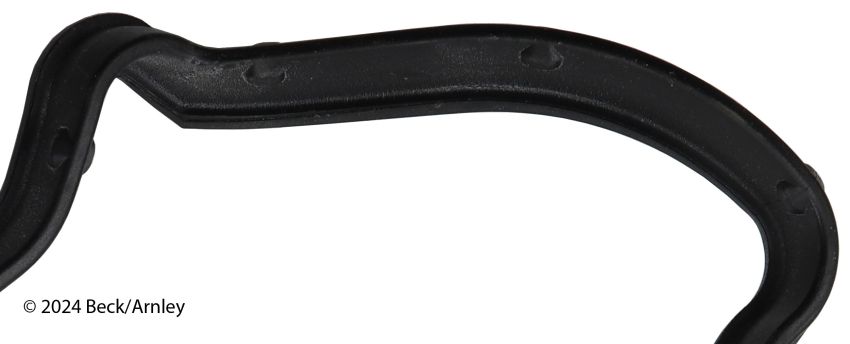 BECK/ARNLEY 036-1956 VALVE COVER GKT/GKTS