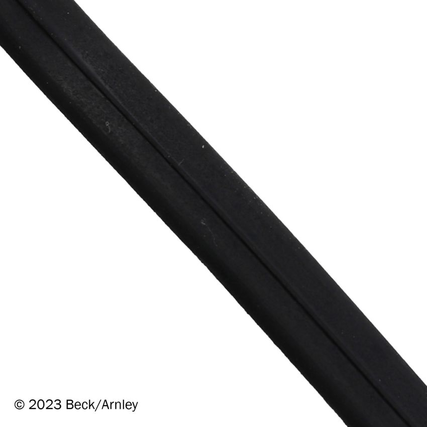 BECK/ARNLEY 036-1962 VALVE COVER GKT SET