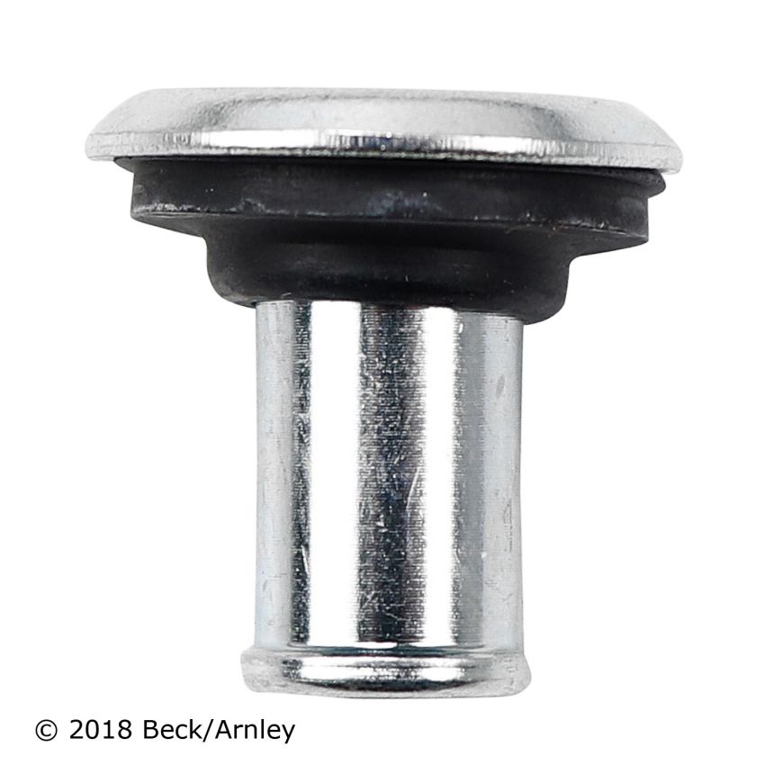 BECK/ARNLEY 036-1973 VALVE COVER GKT SET