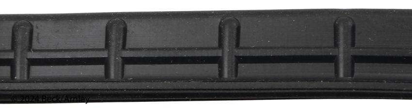 BECK/ARNLEY 036-1976 VALVE COVER GKT/GKTS