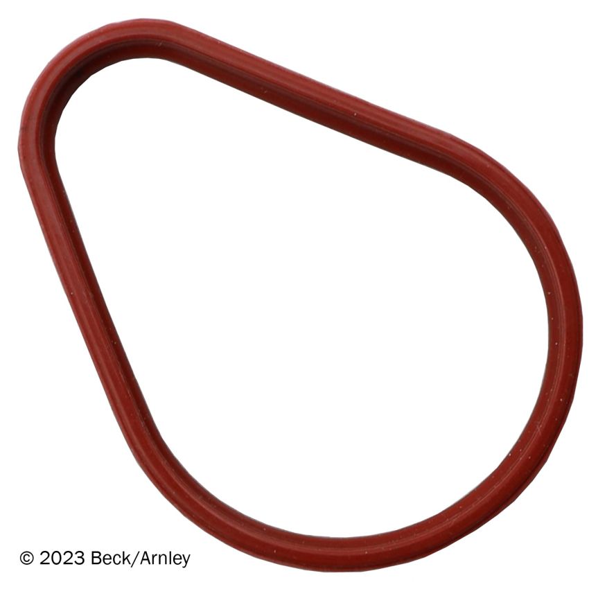 BECK/ARNLEY 036-1977 VALVE COVER GKT SET