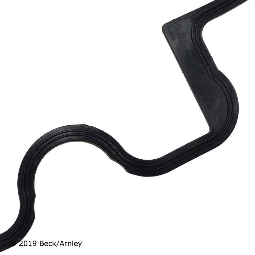 BECK/ARNLEY 036-1985 VALVE COVER GKT/GKTS