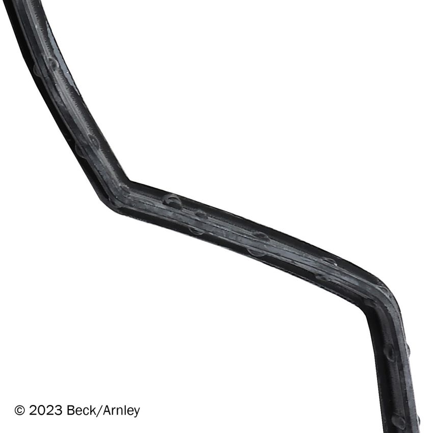 BECK/ARNLEY 036-1994 VALVE COVER GKT SET
