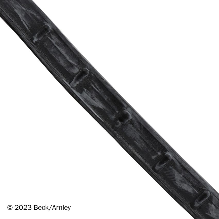 BECK/ARNLEY 036-1994 VALVE COVER GKT SET