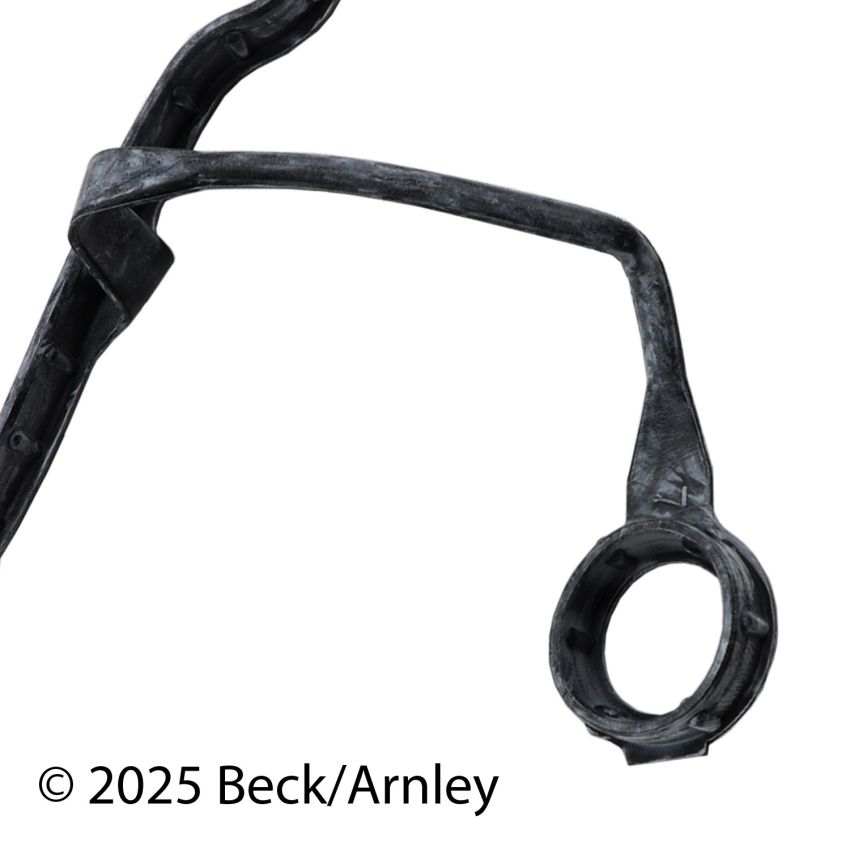 BECK/ARNLEY 036-1997 VALVE COVER GKT SET