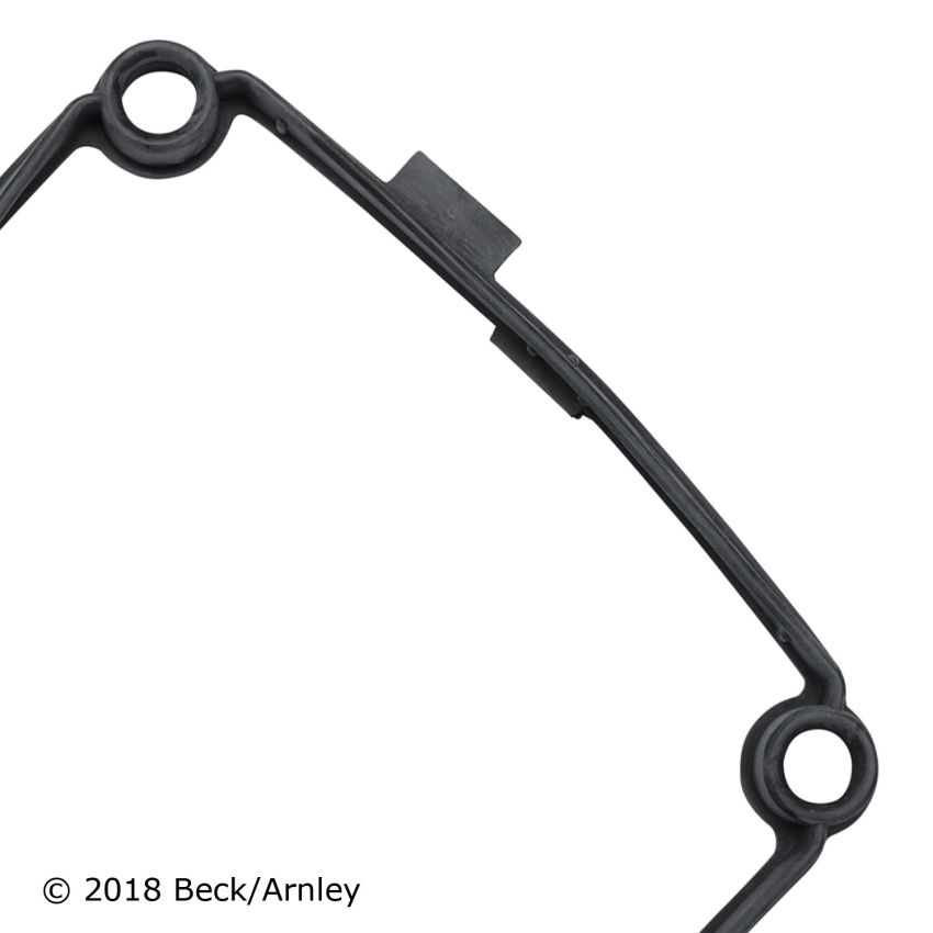 BECK/ARNLEY 036-1998 VALVE COVER GKT/GKTS