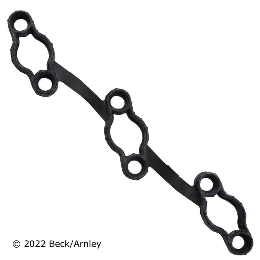 BECK/ARNLEY 036-2003 VALVE COVER GKT/GKTS