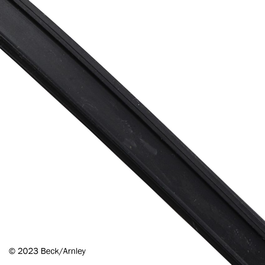 BECK/ARNLEY 036-2018 VALVE COVER GKT/GKTS