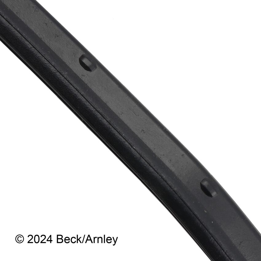 BECK/ARNLEY 036-2021 VALVE COVER GKT SET