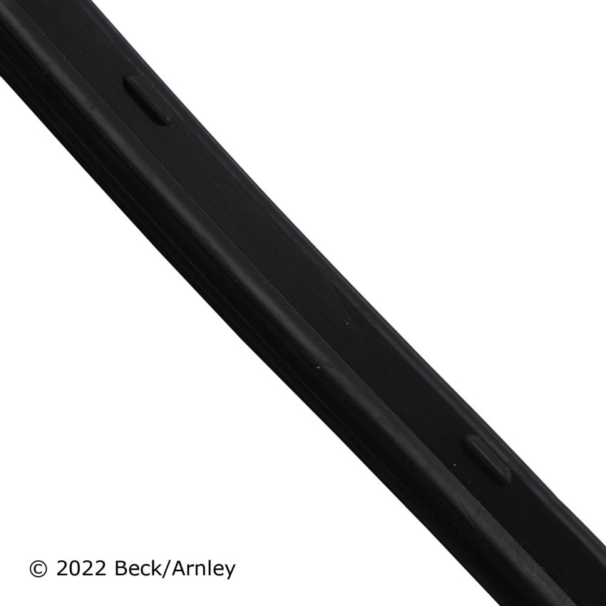 BECK/ARNLEY 036-2036 VALVE COVER GKT SET