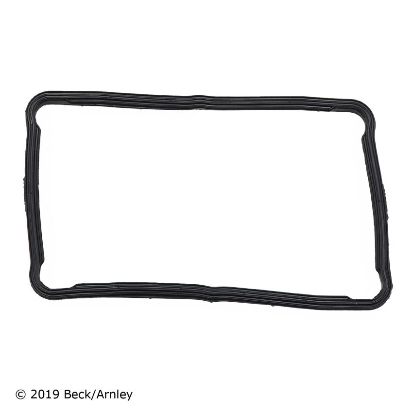 BECK/ARNLEY 036-2056 VALVE COVER GKT SET
