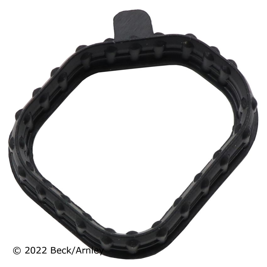 BECK/ARNLEY 036-2067 VALVE COVER GKT SET