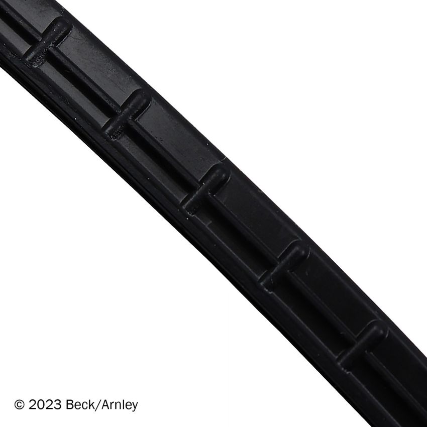 BECK/ARNLEY 036-2079 VALVE COVER GKT SET