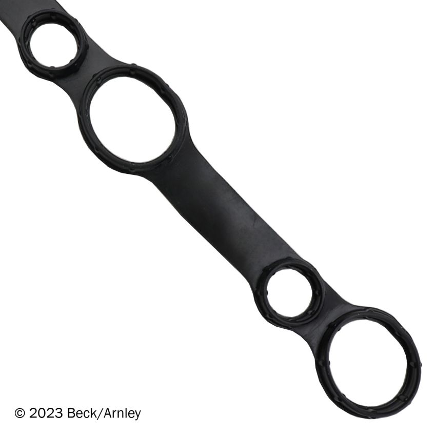 BECK/ARNLEY 036-2083 VALVE COVER GKT SET