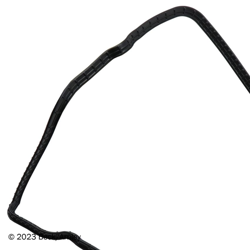 BECK/ARNLEY 036-2089 VALVE COVER GKT SET