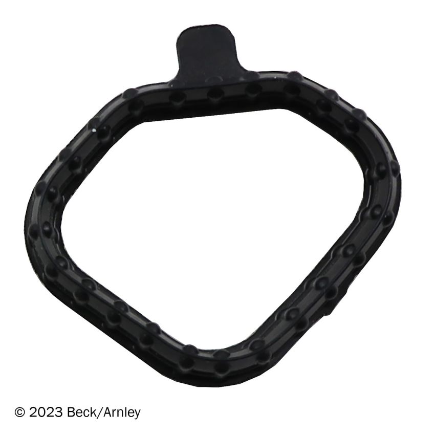 BECK/ARNLEY 036-2089 VALVE COVER GKT SET