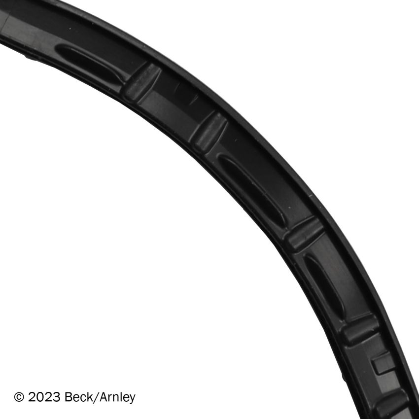 BECK/ARNLEY 036-2093 VALVE COVER GKT SET