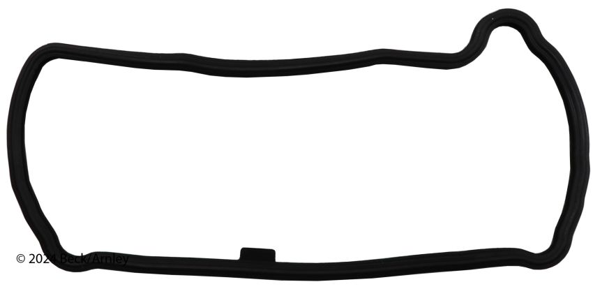 BECK/ARNLEY 036-2099 INT MANIFOLD GKT SET