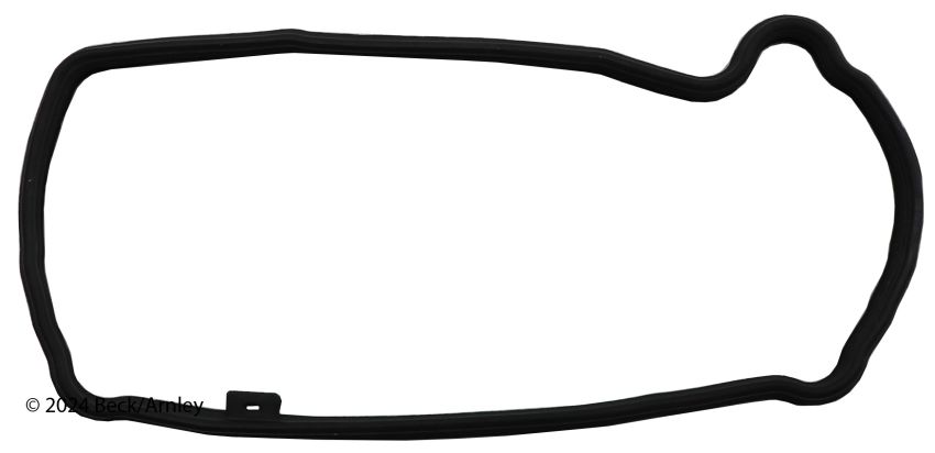 BECK/ARNLEY 036-2099 INT MANIFOLD GKT SET