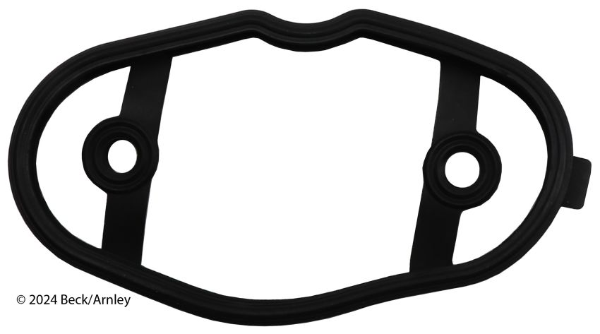 BECK/ARNLEY 036-2099 INT MANIFOLD GKT SET