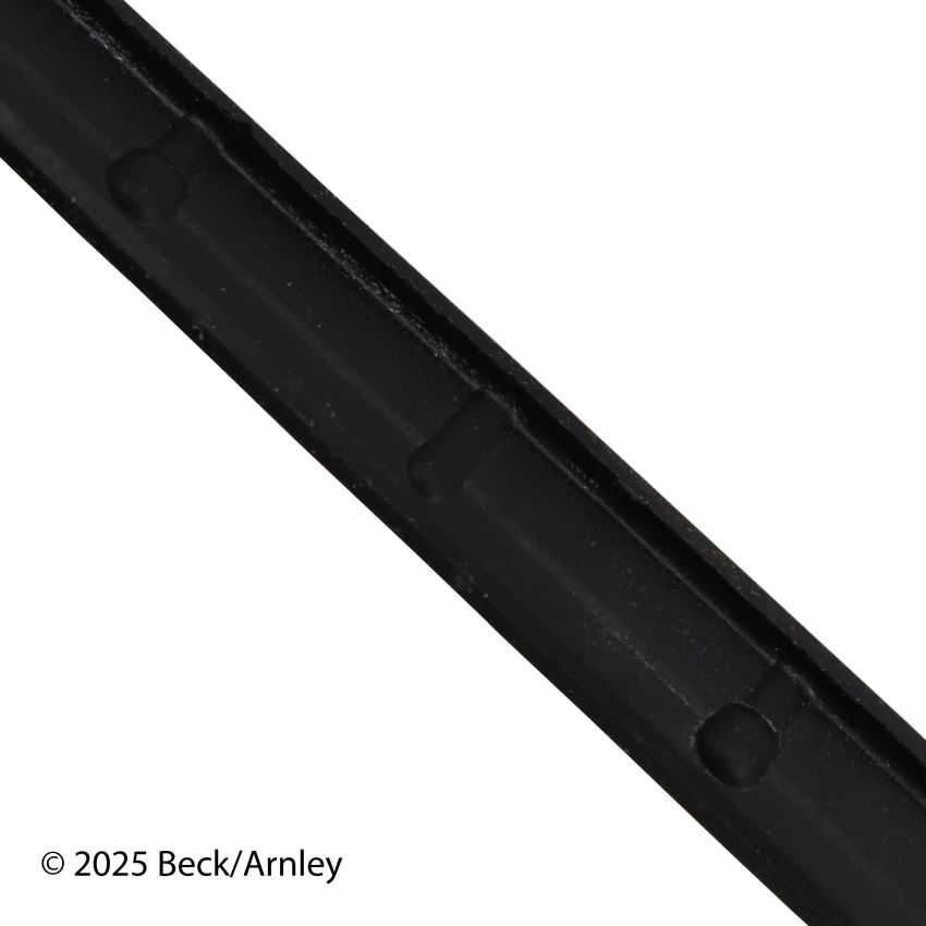BECK/ARNLEY 036-2105 VALVE COVER GKT SET