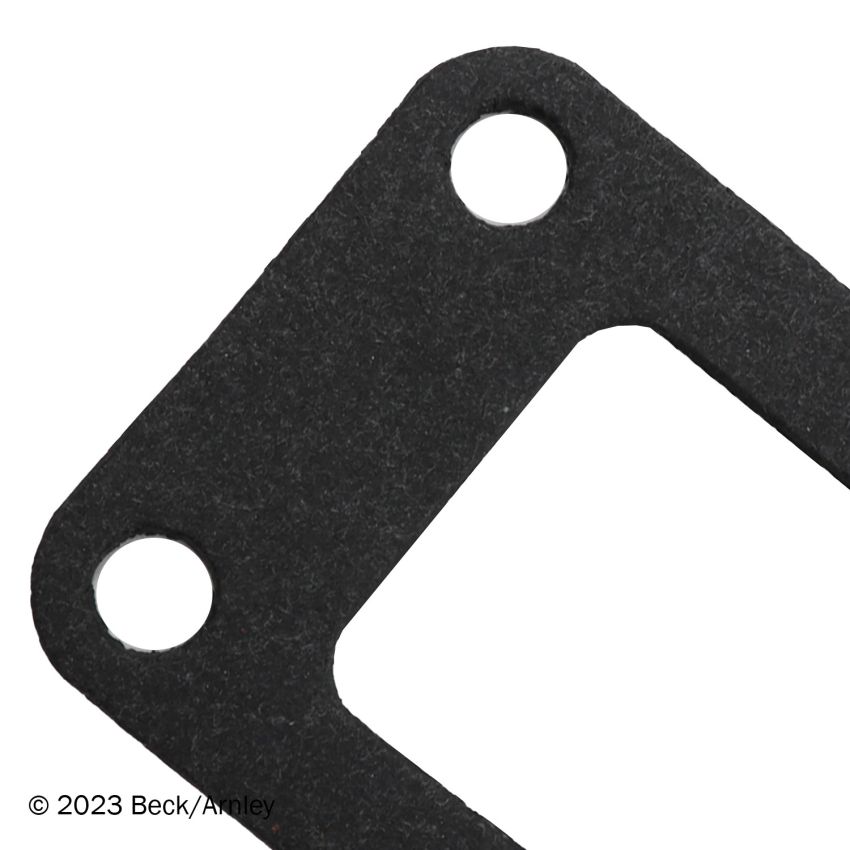 BECK/ARNLEY 037-0114 EXHAUST MANIFOLD GKT