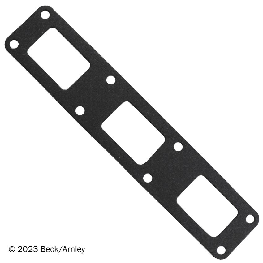 BECK/ARNLEY 037-0114 EXHAUST MANIFOLD GKT