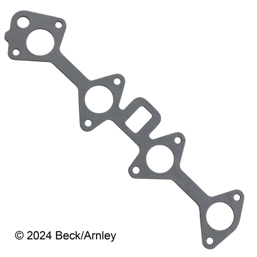 BECK/ARNLEY 037-1880 INTAKE MANIFOLD GKT