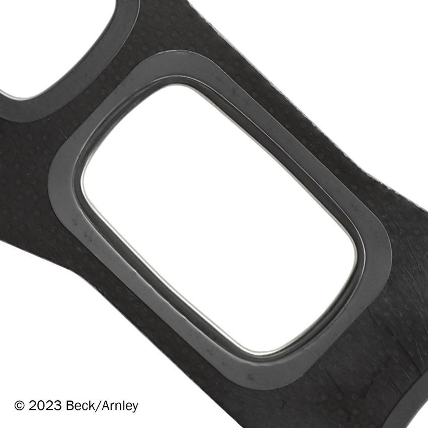 BECK/ARNLEY 037-4450 INT/EXH MANIFOLD GKT
