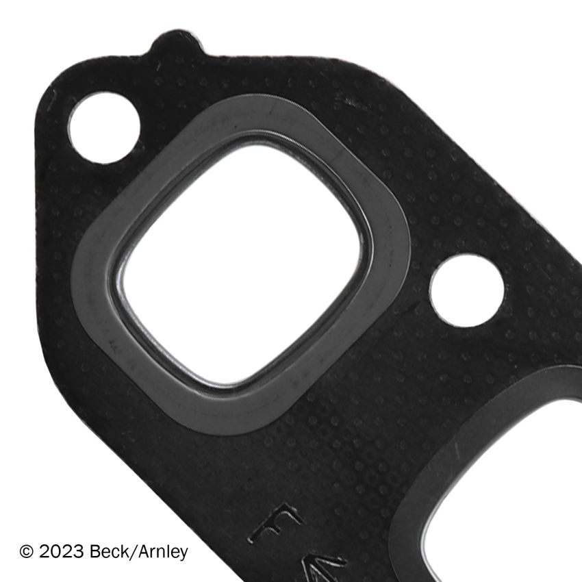 BECK/ARNLEY 037-4450 INT/EXH MANIFOLD GKT